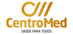 CentroMed