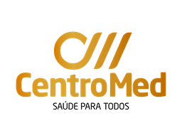 CentroMed