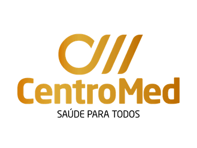 CentroMed