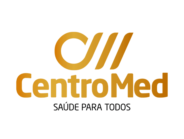 CentroMed